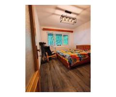 4 Camere |  Decomandat | Parter | Titulescu - Imagine 7