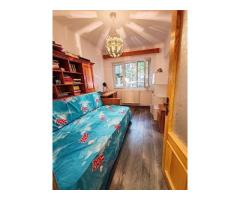 4 Camere |  Decomandat | Parter | Titulescu - Imagine 8