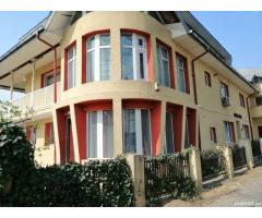 Proprietate de vanzare