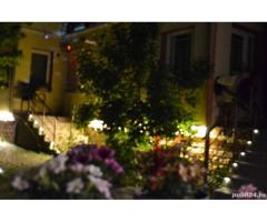 Proprietate de vanzare - Imagine 4