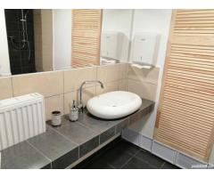 Proprietate de vanzare - Imagine 7