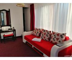 Proprietate de vanzare - Imagine 8