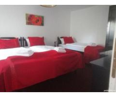 Proprietate de vanzare - Imagine 10