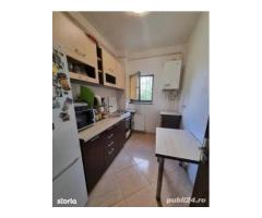 PF Vand 2 apartamente 2 camere, unite cadastral, CUG, Iasi - exclus agentii - Imagine 2