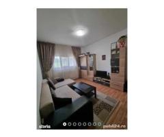 PF Vand 2 apartamente 2 camere, unite cadastral, CUG, Iasi - exclus agentii - Imagine 3