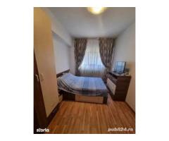 PF Vand 2 apartamente 2 camere, unite cadastral, CUG, Iasi - exclus agentii - Imagine 4