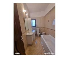 PF Vand 2 apartamente 2 camere, unite cadastral, CUG, Iasi - exclus agentii - Imagine 5