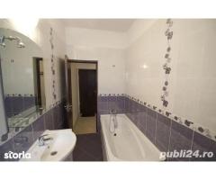 PF Vand 2 apartamente 2 camere, unite cadastral, CUG, Iasi - exclus agentii - Imagine 6