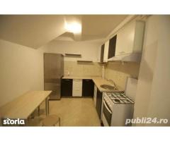 PF Vand 2 apartamente 2 camere, unite cadastral, CUG, Iasi - exclus agentii - Imagine 7