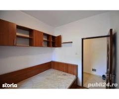 PF Vand 2 apartamente 2 camere, unite cadastral, CUG, Iasi - exclus agentii - Imagine 8