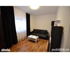 PF Vand 2 apartamente 2 camere, unite cadastral, CUG, Iasi - exclus agentii - Imagine 9