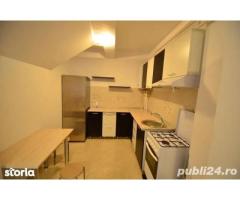 PF Vand 2 apartamente 2 camere, unite cadastral, CUG, Iasi - exclus agentii - Imagine 10