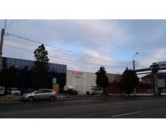 De vanzare HALE 1.368mp teren 3.062mp Jumbo, Dedeman, Lidl, termen plata 3ani - Imagine 7