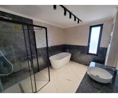 Casa Bucium, Mobilata , cu Piscina Dezvoltator - Imagine 7