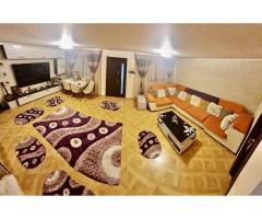 Casa vila Miroslava Notariat Pepinierii -  pozitie excelenta - Imagine 3