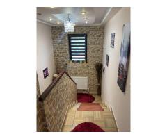 Casa vila Miroslava Notariat Pepinierii -  pozitie excelenta - Imagine 5