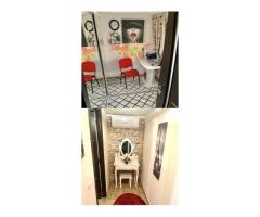 Casa vila Miroslava Notariat Pepinierii -  pozitie excelenta - Imagine 7