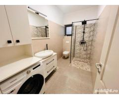 Case de vanzare visani complet mobilat utilat   4 camere - Imagine 5
