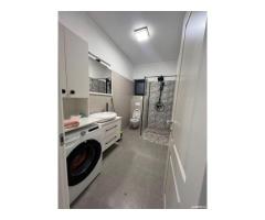 Case de vanzare visani complet mobilat utilat   4 camere - Imagine 9