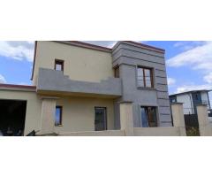 Proprietar Casa  Valea Lupului GARAJ