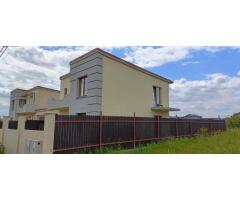 Proprietar Casa  Valea Lupului GARAJ - Imagine 3