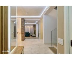 Vila cu Piscina UNICAT! Foto REALE! FINALIZAT Interior si Exterior! - Imagine 12