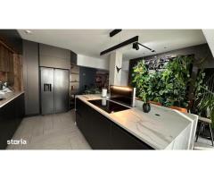 Poze reale | Mutare imediată | Apartament intabulat PREMIUM | 110 mp - Imagine 2