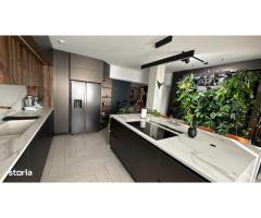 Poze reale | Mutare imediată | Apartament intabulat PREMIUM | 110 mp - Imagine 3