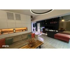Poze reale | Mutare imediată | Apartament intabulat PREMIUM | 110 mp - Imagine 4