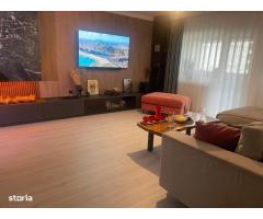 Poze reale | Mutare imediată | Apartament intabulat PREMIUM | 110 mp - Imagine 5
