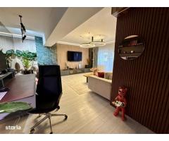 Poze reale | Mutare imediată | Apartament intabulat PREMIUM | 110 mp - Imagine 6
