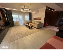 Poze reale | Mutare imediată | Apartament intabulat PREMIUM | 110 mp - Imagine 7