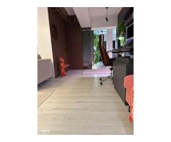 Poze reale | Mutare imediată | Apartament intabulat PREMIUM | 110 mp - Imagine 8