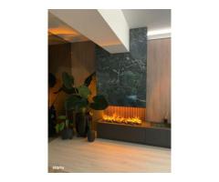 Poze reale | Mutare imediată | Apartament intabulat PREMIUM | 110 mp - Imagine 9