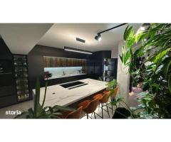 Poze reale | Mutare imediată | Apartament intabulat PREMIUM | 110 mp - Imagine 10
