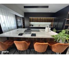 Poze reale | Mutare imediată | Apartament intabulat PREMIUM | 110 mp - Imagine 11