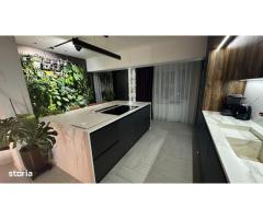 Poze reale | Mutare imediată | Apartament intabulat PREMIUM | 110 mp - Imagine 12