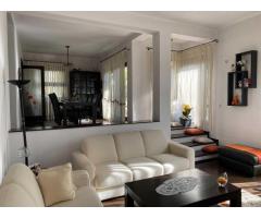 Casa de vanzare Bucium,Cartier IC Bratianu,235 MP utili,521 MP teren - Imagine 3