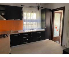 Casa de vanzare Bucium,Cartier IC Bratianu,235 MP utili,521 MP teren - Imagine 5