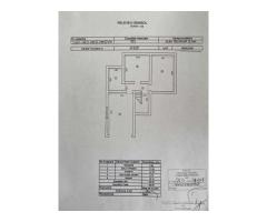 Casa de vanzare Bucium,Cartier IC Bratianu,235 MP utili,521 MP teren - Imagine 6
