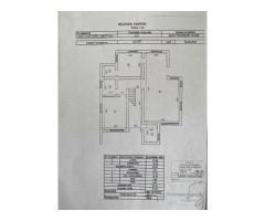 Casa de vanzare Bucium,Cartier IC Bratianu,235 MP utili,521 MP teren - Imagine 7