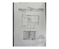 Casa de vanzare Bucium,Cartier IC Bratianu,235 MP utili,521 MP teren - Imagine 8