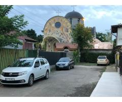 Vând Casa zona Centrala Iasi - Imagine 2