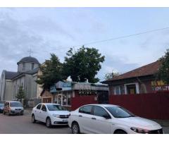 Vând Casa zona Centrala Iasi - Imagine 3