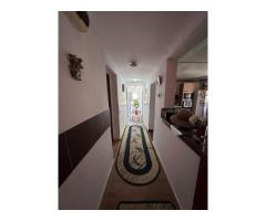 P.F. Casă Copou. 169000€. - Imagine 2