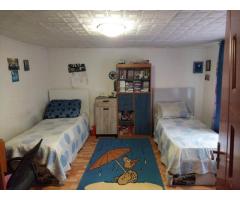 P.F. Casă Copou. 169000€. - Imagine 3