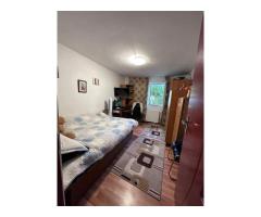 P.F. Casă Copou. 169000€. - Imagine 4
