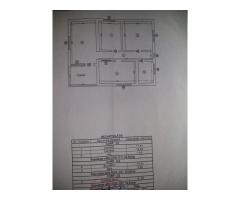 P.F. Casă Copou. 169000€. - Imagine 8