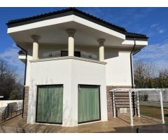 Vila Bucium D+P+E+M - Imagine 2