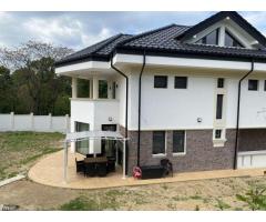 Vila Bucium D+P+E+M - Imagine 3